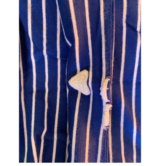 COPY - ROXY DRESS SMALL IN GOOD CONDITION WITHOUT TAGS USED - Picture 6 of 6